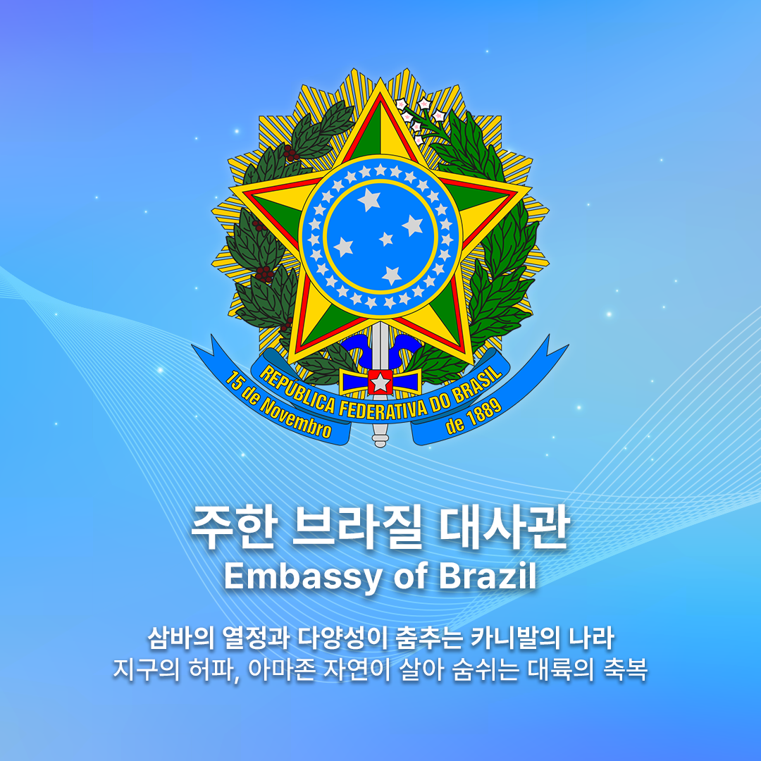 f9513c0519b2c57ba941d919e0e8882d_1748827117_0531.png