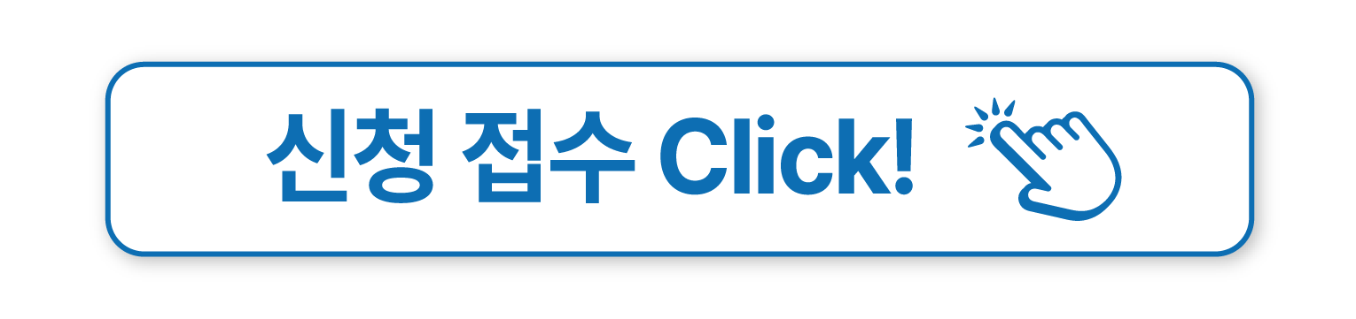 251002a38e12f1a6fb577fdd59535fee_1790153355_1663.png